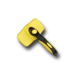 Link Worldwide Self Cleaning Dog And Cat Slicker Brush - Perfect For Grooming Tangled And Loose Hair 17 Link Worldwide Self Cleaning Dog And Cat Slicker Brush - Perfect For Grooming Tangled And Loose Hair -PawHut Sales Store GUEST 543cae46 1b70 4f3c be4d 1798990012a0