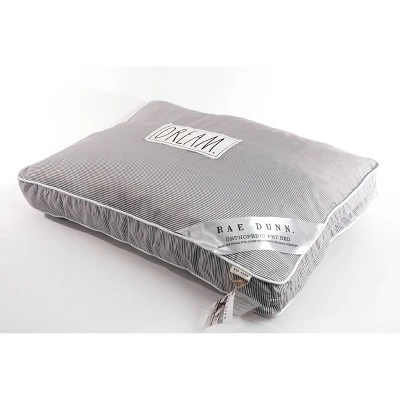 Precious Tails Rae Dunn Dream Orthopedic Cat And Dog Bed 2 Precious Tails Rae Dunn Dream Orthopedic Cat And Dog Bed - Image 2