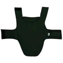 NFL Baltimore Ravens Pets Puffer Vest -PawHut Sales Store GUEST 551a0c1b 8733 4724 87f6 5f5eea389def