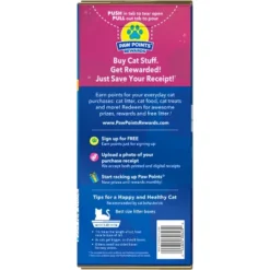 Fresh Step Extreme Scented Litter With The Power Of Febreze Clumping Cat Litter - Mountain Spring -PawHut Sales Store GUEST 56785257 4471 45cd 914a 067d20257247