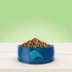 Blue Buffalo True Solutions Perfect Coat Skin And Coat Care Salmon Flavor Adult Dry Cat Food - 11lb 7 Blue Buffalo True Solutions Perfect Coat Skin And Coat Care Salmon Flavor Adult Dry Cat Food - 11lb -PawHut Sales Store GUEST 56a2218a 8283 45c0 8ad7 cc066dcc106c