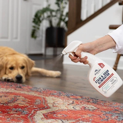 Rocco & Roxie Supply Co. Extreme Stain & Odor - 32oz 1 Rocco & Roxie Supply Co. Extreme Stain & Odor - 32oz