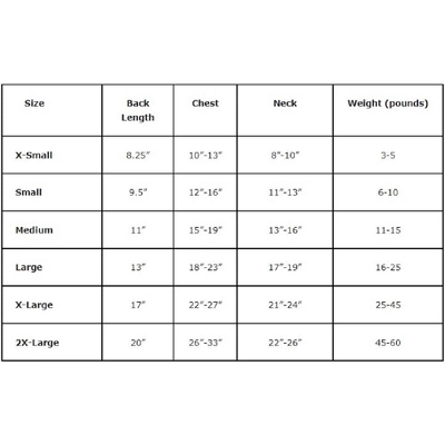 Doggie Design Fleece-Lined Dog Harness Coat - Pink & White Plaid 2 Doggie Design Fleece-Lined Dog Harness Coat - Pink & White Plaid - Image 2