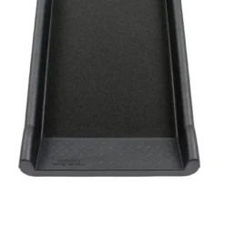 PetSafe Happy Ride Folding Dog Ramp - Black -PawHut Sales Store GUEST 5bcc9069 79c4 4339 a789 17ab77eedcb4