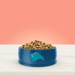 Blue Buffalo True Solutions Fit And Healthy Weight Control Chicken Flavor Adult Dry Dog Food -PawHut Sales Store GUEST 5bf794a2 24a6 456a 8e9a 74127aa32ebb