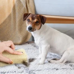 Grand Fusion Silicone Pet Hair Remover 2 Pk, Made In The USA -PawHut Sales Store GUEST 5d1f31dd 048e 4dc7 a101 e17c0ae0b314 1