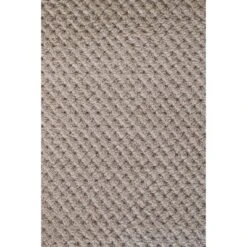 Arlee Home Fashions Deep Seated Lounger Sofa And Couch Style Chocolate Dog Bed - 35x22