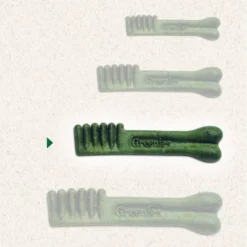 Greenies Regular Original Chicken Dental Dog Treats -PawHut Sales Store GUEST 5d9dd4a9 ea8f 4019 9aa0 7d247bf15d74