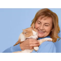 CapAction Flea Treatment For Cats - 2-25lbs 11 CapAction Flea Treatment For Cats - 2-25lbs -PawHut Sales Store GUEST 5dea0e57 4e1a 4f2a a4bf b9ea1d10ff90