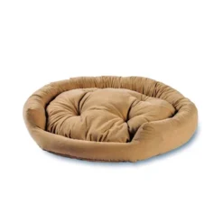 Kensington Garden Chloe Donut Cat Bed -PawHut Sales Store GUEST 5e564f9e 1c51 49da a5fa 3e7a8ccf611e