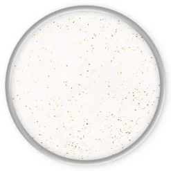 Tidy Cats Care Alert Cat Litter - 8lbs