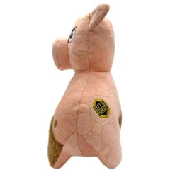 Bite Force Built With Kevlar Tough Plush Pig Dog Toy 13 Bite Force Built With Kevlar Tough Plush Pig Dog Toy -PawHut Sales Store GUEST 5f680032 e800 4fec bcf2 13447e2928e4