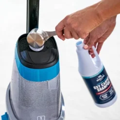 Rocco & Roxie Supply Co. Oxy Carpet Shampoo With Encapsulation Technology - 32 Fl Oz 7 Rocco & Roxie Supply Co. Oxy Carpet Shampoo With Encapsulation Technology - 32 Fl Oz -PawHut Sales Store GUEST 604cd78c 4fb6 4158 90d5 6783bc388b85