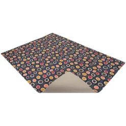 Drymate Cat Litter Trapping Mat -PawHut Sales Store GUEST 62181991 5872 4c7f 8d2a 43110337c7d4