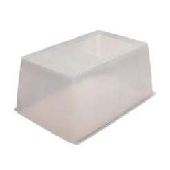 PetSafe ScoopFree Covered Self-Cleaning Cat Litter Box -PawHut Sales Store GUEST 624f8890 706e 4692 bb84 a27c78cd73d5