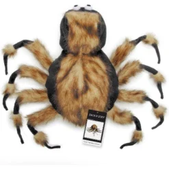 Zack & Zoey Fuzzy Tarantula Costume For Dogs 9 Zack & Zoey Fuzzy Tarantula Costume For Dogs -PawHut Sales Store GUEST 6282746b 16ce 4f6b 92e8 e93a0e00fd1b
