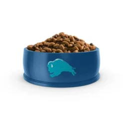 Blue Buffalo Basics Skin & Stomach Care Natural Adult Dry Dog Food With Turkey & Potato - 24lbs 11 Blue Buffalo Basics Skin & Stomach Care Natural Adult Dry Dog Food With Turkey & Potato - 24lbs -PawHut Sales Store GUEST 6286f542 b7b4 40a6 a18a b3c7baea4efc