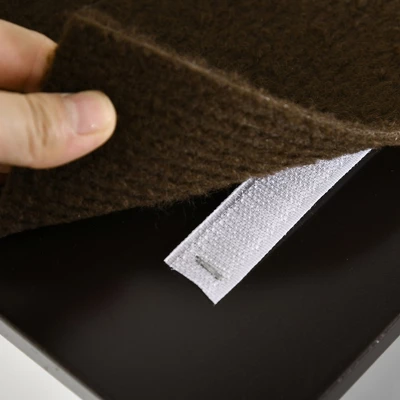 PawHut Unique Cat Tree Made From Cat Shelves With Cozy Cat House, Bridge, & More, Wall-Mounted Cat Tree Climbing Playground, Modern Cat Tree 5 PawHut Unique Cat Tree Made From Cat Shelves With Cozy Cat House, Bridge, & More, Wall-Mounted Cat Tree Climbing Playground, Modern Cat Tree - Image 5