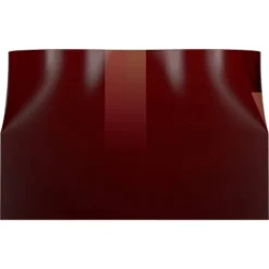 Purina ONE SmartBlend True Instinct Grain Free Classic Ground With Real Turkey, Venison, Duck & Chicken Wet Dog Food - 13oz/6ct Variety Pack -PawHut Sales Store GUEST 63c77c62 8104 4a87 afc6 258917527f7b