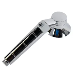 Groomer Essentials Tub Sprayer 10 Groomer Essentials Tub Sprayer -PawHut Sales Store GUEST 65133206 88f8 4eaa 95c1 79243e8ede0e