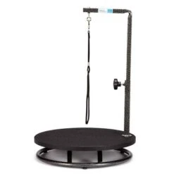 Master Equipment Small Pet Grooming Table