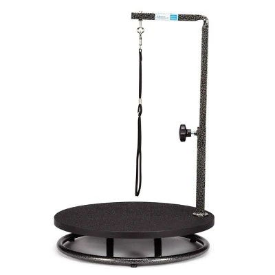 Master Equipment Small Pet Grooming Table 1 Master Equipment Small Pet Grooming Table