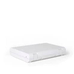 KindTail PAWD Cat And Dog Crate -PawHut Sales Store GUEST 67782c84 57d2 433e b63d 930254631abb