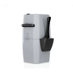 Litter Genie Ultimate Cat Litter Disposal System, Pail With Refill And Scoop -PawHut Sales Store GUEST 691518dd 0e86 4319 8150 31672c91731b