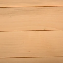 PawHut 2-Level Elevated Waterproof Outdoor Wooden Treehouse Cat Shelter With Balcony 11 PawHut 2-Level Elevated Waterproof Outdoor Wooden Treehouse Cat Shelter With Balcony -PawHut Sales Store GUEST 69db85ec da0e 4c8f ad7d b19724361a8c