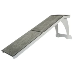 PetSafe CozyUp Bed Ramp -PawHut Sales Store GUEST 69feba6b 8fef 4ec7 a375 953a62656de1