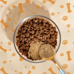 Codeage DNA PET Happy Healthy Organs & Glands Supplement For Dogs, Multi-Organ Powder, Canine Vitamins, 3 Oz 10 Codeage DNA PET Happy Healthy Organs & Glands Supplement For Dogs, Multi-Organ Powder, Canine Vitamins, 3 Oz -PawHut Sales Store GUEST 6a46df1e efc7 4d44 8e14 a784b7d48ff7