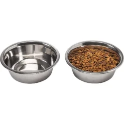 IRIS USA Elevated Feeder With Airtight Pet Food Storage Container -PawHut Sales Store GUEST 6a69b057 32e6 4ece 8ab3 2d4bd0060990