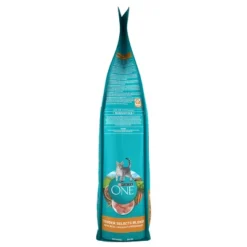 Purina ONE Tender Selects Natural Dry Cat Food With Real Chicken - 7lbs 9 Purina ONE Tender Selects Natural Dry Cat Food With Real Chicken - 7lbs -PawHut Sales Store GUEST 6a9bd7cd 444a 4e0b 89b8 f86852363c61