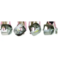 Omega Paw Roll 'n Clean Plastic Indoor Outdoor Automatic Self Cleaning Litter Box 6 Omega Paw Roll 'n Clean Plastic Indoor Outdoor Automatic Self Cleaning Litter Box -PawHut Sales Store GUEST 6aa18fcd 12e6 4a24 bae0 a491e1ca6bc6