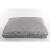 Precious Tails Rae Dunn Dream Orthopedic Cat And Dog Bed