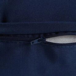 Kensington Garden Stella Indoor And Outdoor Rectangle Cat Bed - Navy -PawHut Sales Store GUEST 6cf0352b c8eb 4da2 b546 ca46a2c45092