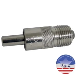 Lixit L-70 Water Nipple 1 Nipple