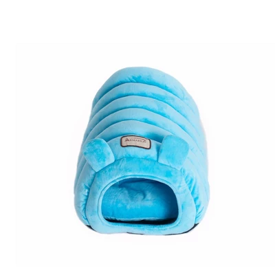 Armarkat Cat Bed C90CTL Tube Shape 7 Armarkat Cat Bed C90CTL Tube Shape - Image 7