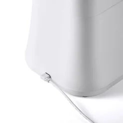 Dogness Automated Pet Feeder - 7L - White 9 Dogness Automated Pet Feeder - 7L - White -PawHut Sales Store GUEST 6e5f1b46 ded5 4906 b52b 42382cf85351