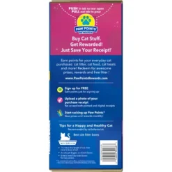 Fresh Step Multi-Cat Scented Litter With The Power Of Febreze Clumping Cat Litter 16 Fresh Step Multi-Cat Scented Litter With The Power Of Febreze Clumping Cat Litter -PawHut Sales Store GUEST 6fa13d48 afab 44c5 9f12 9ce41755ec80