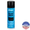 Oster® Oster Blade Wash Cleaning Solution, 18 Oz
