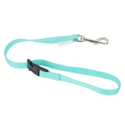 Groomer Essentials Quick Release Loop - Black -PawHut Sales Store GUEST 7210623e cde4 4066 a634 b66f2c02dab4