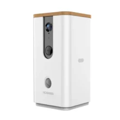 Dogness Smart HD WiFi Camera Treat Dispenser 9 Dogness Smart HD WiFi Camera Treat Dispenser -PawHut Sales Store GUEST 74a3615f 28db 4ebf a440 b29f76ceef1f