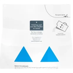 Boxiecat All Natural Scent-Free Premium Clumping Litter - 28lbs 14 Boxiecat All Natural Scent-Free Premium Clumping Litter - 28lbs -PawHut Sales Store GUEST 74c3083f 8b72 4bf9 a3c4 2b2e74e45955