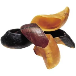 Pawstruck Natural Bulk Cow Hooves For Dogs - Made In The USA Bulk Dog Dental Treats & Dog Chews Beef Hoof, American Made 21 Pawstruck Natural Bulk Cow Hooves For Dogs - Made In The USA Bulk Dog Dental Treats & Dog Chews Beef Hoof, American Made -PawHut Sales Store GUEST 74dafa07 5c8b 463f bde6 370018926893