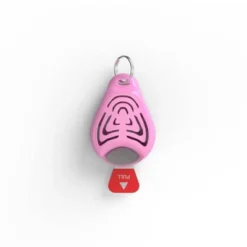 PawHut Sales Store -PawHut Sales Store GUEST 7533cf27 f489 4059 ad4d f417bfbcf6ab