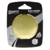 Chuckit! Chuckit Max Glow Ball Medium - 2.25" Diameter