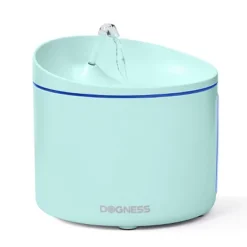 Dogness Mini Automated Pet Fountain 8 Dogness Mini Automated Pet Fountain -PawHut Sales Store GUEST 758223b1 fe93 4c99 83ea e844d48e1540
