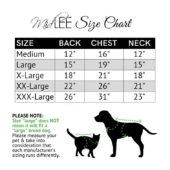 Midlee Mermaid Dog Halloween Costume 9 Midlee Mermaid Dog Halloween Costume -PawHut Sales Store GUEST 768bbd51 95b2 41a8 b4af 3304bd902aaf