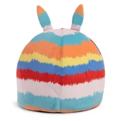 Best Friends By Sheri Meow Hut Pinata Cat Bed - Blue 10 Best Friends By Sheri Meow Hut Pinata Cat Bed - Blue -PawHut Sales Store GUEST 77056d57 dce9 44ed acae fdb23ea86fcd